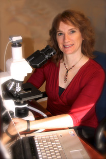 Diane Drouin-Poulin