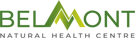 Belmont Natural Health Centre Logo
